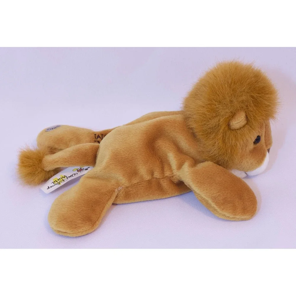 Disney vintage animal